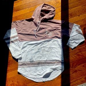 “Queen Bee” Long Sleeve